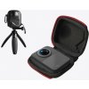 Stablecam Mini úložné puzdro TELESIN pre DJI OSMO 360 1DJ8178 Stablecam Mini úložné puzdro TELESIN pre DJI OSMO 360 1DJ8178