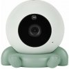 Babymoov Přídavná kamera k Yoo-Go Plus HD Babymoov Přídavná kamera k Yoo-Go Plus HD