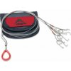 Laná na zavesenie horáka MSR Windburner Hanging Kit Laná na zavesenie horáka MSR Windburner Hanging Kit