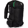 Black Diamond Dawn Patrol 32l storm blue