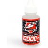 SWORKz silikónový olej pre diferenciál 10000 CPS 1 ks 60 ml