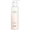 Čistiace pleťové mlieko (Purifying Nymphéa-Infused Cleansing Milk) 200 ml Čistiace pleťové mlieko (Purifying Nymphéa-Infused Cleansing Milk) 200 ml
