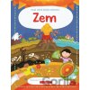 Moja veľká kniha odpovedí: Zem - YoYo Books Moja veľká kniha odpovedí: Zem - YoYo Books