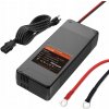 Nabíjačka LiFePO4 pre batérie 14.6V 20A s ochranou | LED Nabíjačka LiFePO4 pre batérie 14.6V 20A s ochranou | LED