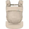 Cybex Amya Carrier 2026 Almond Beige Cybex Amya Carrier 2026 Almond Beige
