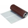 Onduline Samolepiaci opravný pás Flashing Band 250 x 30 cm oxidovaná červená Onduline Samolepiaci opravný pás Flashing Band 250 x 30 cm oxidovaná červená
