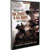 Na život a na smrt DVD Na život a na smrt DVD