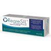 RegreSIL vaginálny krémový gél 30 ml + 6 aplikátorov, 1 x 1 RegreSIL vaginálny krémový gél 30 ml + 6 aplikátorov, 1 x 1