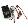 G.T.POWER Accessories G.T.Power RC motor sound system G.T.POWER Accessories G.T.Power RC motor sound system