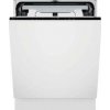 Electrolux E52LC200S