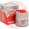Olejový filter MASTER-SPORT GERMANY 714/3-MG-OF-PCS-MS Olejový filter MASTER-SPORT GERMANY 714/3-MG-OF-PCS-MS