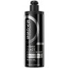 Syoss laminačná starostlivosť Intense Glaze pre matné vlasy 200 ml Syoss laminačná starostlivosť Intense Glaze pre matné vlasy 200 ml