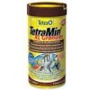 TETRA Min XL Granules 250 ml