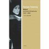 Susan Sontag,David Rieff - Reborn Susan Sontag,David Rieff - Reborn