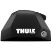 PÄTKY THULE EDGE FLUSHRAIL 720600 PÄTKY THULE EDGE FLUSHRAIL 720600