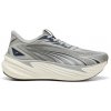 Puma MAXIMA PRO Sivá Tmavo modrá Béžová