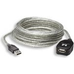USB káble Manhattan