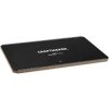 Craftmaker Craftmaker vyměnitelná MDF deska pro stůl Pro Station S30 694723 Craftmaker Craftmaker vyměnitelná MDF deska pro stůl Pro Station S30 694723