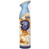 Ambi Pur Spray Gold Orchid 185 ml Ambi Pur Spray Gold Orchid 185 ml