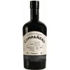 Compañero Coconut - 0,7l - 40% - Dominikánska republika Compañero Coconut - 0,7l - 40% - Dominikánska republika