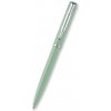 Waterman 1507/2353040 Allure Pastel Green