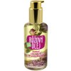 Purity vision bio ružový olej 100 ml Purity vision bio ružový olej 100 ml