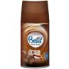 Brait Choco dream 3v1 osviežovač vzduchu náhradná náplň 250ml Brait Choco dream 3v1 osviežovač vzduchu náhradná náplň 250ml