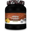 ASL Amino Fusion 300g ASL Amino Fusion 300g