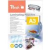 Peach PPR525-01 A3/250 lesklá – balenie 25 ks