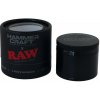 Drvička HAMMERCRAFTxRAW štvordielny 55 mm - Upinsmoke.sk Drvička HAMMERCRAFTxRAW štvordielny 55 mm - Upinsmoke.sk