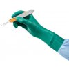 ANSELL Rukavice operační vel. 7,5, GAMMEX Non-Latex, bezpudrové (ks=pár) ANSELL Rukavice operační vel. 7,5, GAMMEX Non-Latex, bezpudrové (ks=pár)