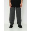 Volcom Skate Vitals Remy S Denim neutral grey