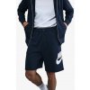 Nike Club Alumni L Nike Club Alumni L