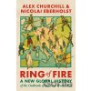 Ring of Fire - Alexandra Churchill, Nicolai Eberholst Ring of Fire - Alexandra Churchill, Nicolai Eberholst