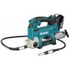 Makita DGP180Z Makita DGP180Z