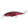 Shimano Wobler Lure Yasei Trigger Twitch Sinking Red Crayfish - 9 cm 13 g Shimano Wobler Lure Yasei Trigger Twitch Sinking Red Crayfish - 9 cm 13 g