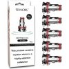 SMOK (Smoktech) Smok RPM 2 Coil (5 ks/bal.) Balenie: 5 ks, Odpor: 0.6 ohm SMOK (Smoktech) Smok RPM 2 Coil (5 ks/bal.) Balenie: 5 ks, Odpor: 0.6 ohm