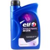Prevodový olej Elf Renaultmatic D3 Syn 1 liter Prevodový olej Elf Renaultmatic D3 Syn 1 liter