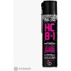 Muc-Off HCB-1 All-Weather Barrier, 400 ml Muc-Off HCB-1 All-Weather Barrier, 400 ml