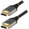 StarTech HDMI - HDMI kabel 4m černý (HDMM21V4M) StarTech HDMI - HDMI kabel 4m černý (HDMM21V4M)