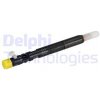DELPHI Vstrekovací ventil R02801D DELPHI Vstrekovací ventil R02801D