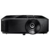 OPTOMA HD28E (E1P0A3PBE1Z5) OPTOMA HD28E (E1P0A3PBE1Z5)