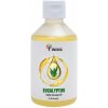 Verana masážny olej Eukalyptus 250 ml Verana masážny olej Eukalyptus 250 ml