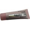 Maybelline Instant Age Rewind Perfector 4-In-1 Matte Makeup 01 Light 30 ml Maybelline Instant Age Rewind Perfector 4-In-1 Matte Makeup 01 Light 30 ml