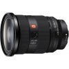 SONY FE 24-70mm f/2.8 GM II SONY FE 24-70mm f/2.8 GM II