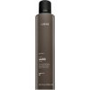 Lakmé K.Finish Hard Strong Hold Hairspray lak na vlasy pre silnú fixáciu 300 ml Lakmé K.Finish Hard Strong Hold Hairspray lak na vlasy pre silnú fixáciu 300 ml