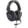 ACER Nitro Headset II (NHW200) ACER Nitro Headset II (NHW200)
