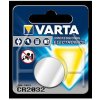 Varta CR2032 1ks 6032101401 Varta CR2032 1ks 6032101401