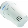 Conecterm VK2 - Termostatická hlavica s kvapalinovým snímačom - M30 x 1,5 Conecterm VK2 - Termostatická hlavica s kvapalinovým snímačom - M30 x 1,5