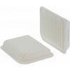 Vzduchový filter HIFI FILTER SA 8194 Vzduchový filter HIFI FILTER SA 8194